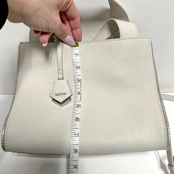 Botkier Fulton Small Tote - Picture 13 of 15